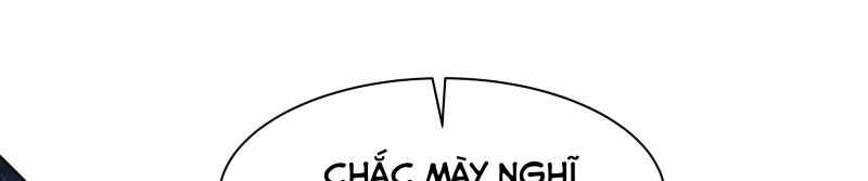 Trò chơi của thần - Chapter 15 - Page 377