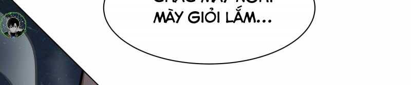 Trò chơi của thần - Chapter 15 - Page 378