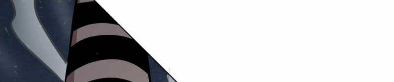 Trò chơi của thần - Chapter 15 - Page 379