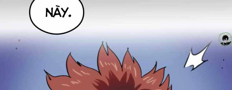 Trò chơi của thần - Chapter 15 - Page 38