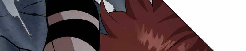 Trò chơi của thần - Chapter 15 - Page 381