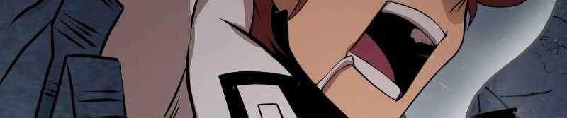 Trò chơi của thần - Chapter 15 - Page 383