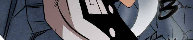 Trò chơi của thần - Chapter 15 - Page 384