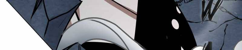 Trò chơi của thần - Chapter 15 - Page 385