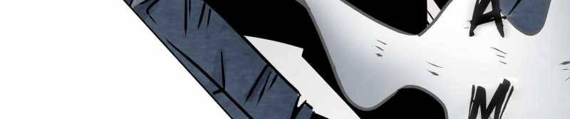 Trò chơi của thần - Chapter 15 - Page 386