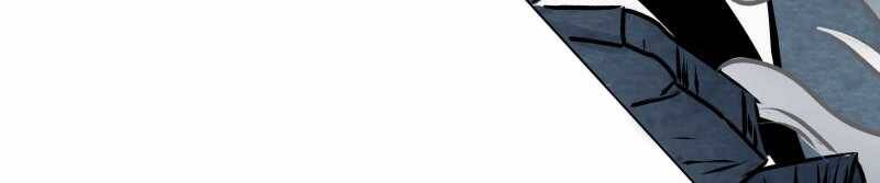 Trò chơi của thần - Chapter 15 - Page 388