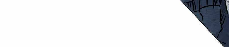 Trò chơi của thần - Chapter 15 - Page 389