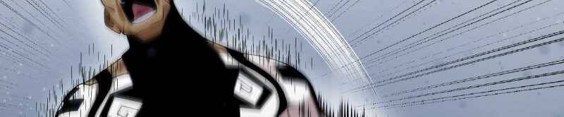 Trò chơi của thần - Chapter 15 - Page 393