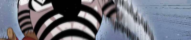 Trò chơi của thần - Chapter 15 - Page 394