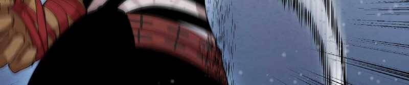 Trò chơi của thần - Chapter 15 - Page 395