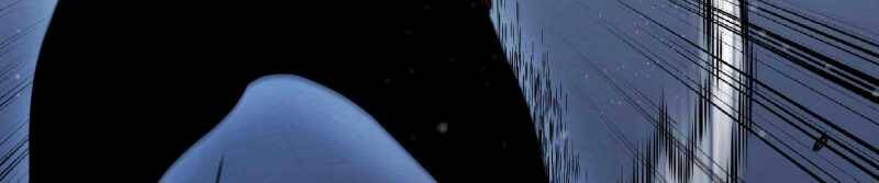 Trò chơi của thần - Chapter 15 - Page 396