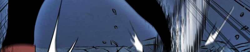 Trò chơi của thần - Chapter 15 - Page 397