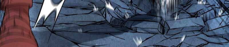 Trò chơi của thần - Chapter 15 - Page 398