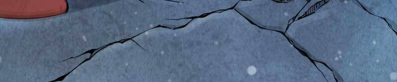 Trò chơi của thần - Chapter 15 - Page 399