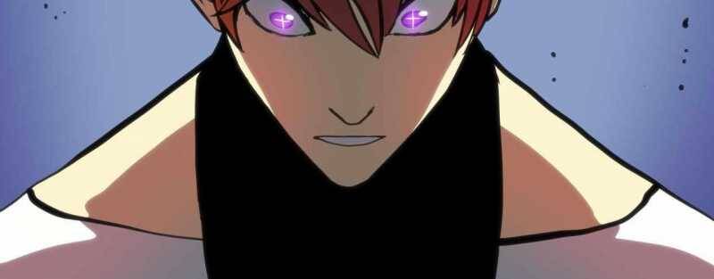 Trò chơi của thần - Chapter 15 - Page 40