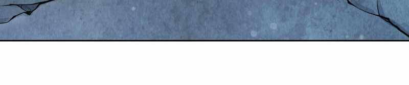 Trò chơi của thần - Chapter 15 - Page 400