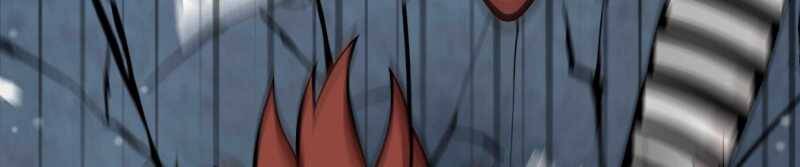 Trò chơi của thần - Chapter 15 - Page 406