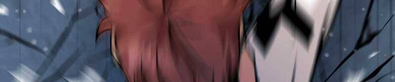 Trò chơi của thần - Chapter 15 - Page 408