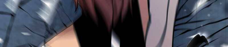 Trò chơi của thần - Chapter 15 - Page 409