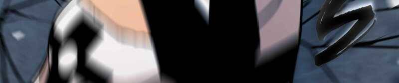 Trò chơi của thần - Chapter 15 - Page 410