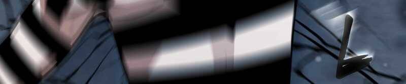 Trò chơi của thần - Chapter 15 - Page 411