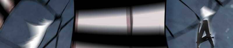 Trò chơi của thần - Chapter 15 - Page 412