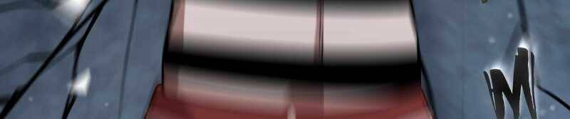 Trò chơi của thần - Chapter 15 - Page 413