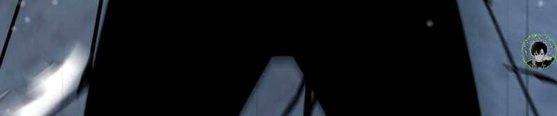 Trò chơi của thần - Chapter 15 - Page 415