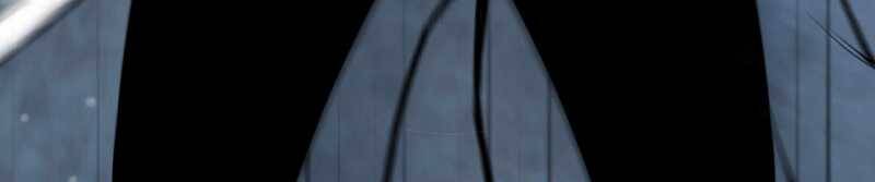 Trò chơi của thần - Chapter 15 - Page 416