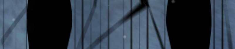 Trò chơi của thần - Chapter 15 - Page 418