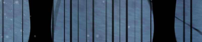 Trò chơi của thần - Chapter 15 - Page 420