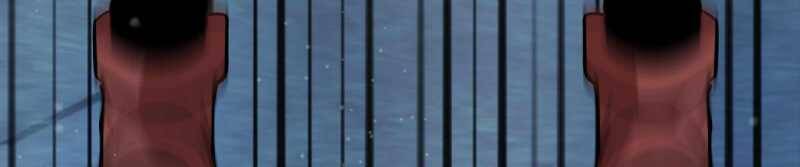 Trò chơi của thần - Chapter 15 - Page 421