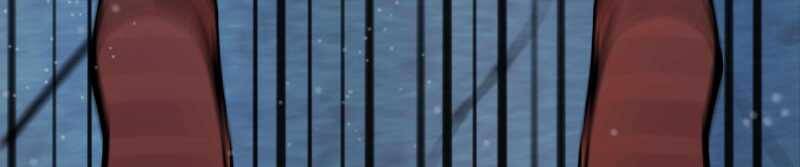 Trò chơi của thần - Chapter 15 - Page 422