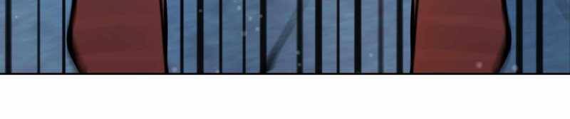 Trò chơi của thần - Chapter 15 - Page 423