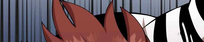 Trò chơi của thần - Chapter 15 - Page 426