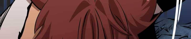 Trò chơi của thần - Chapter 15 - Page 428