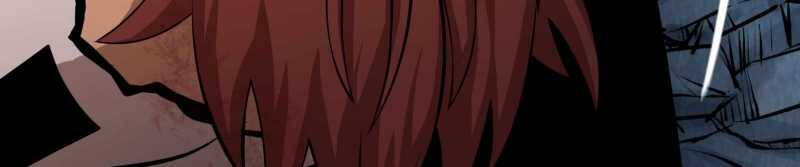 Trò chơi của thần - Chapter 15 - Page 429