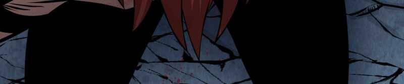 Trò chơi của thần - Chapter 15 - Page 430