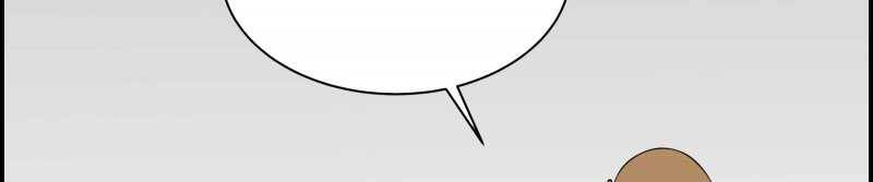 Trò chơi của thần - Chapter 15 - Page 434