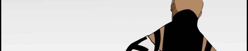 Trò chơi của thần - Chapter 15 - Page 435