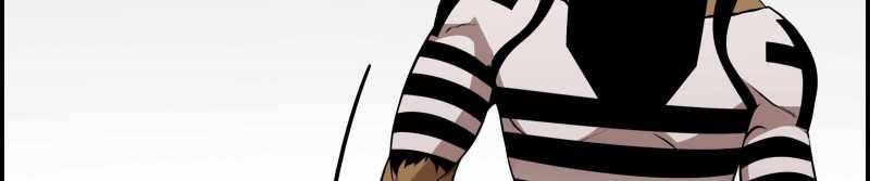 Trò chơi của thần - Chapter 15 - Page 436