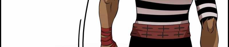 Trò chơi của thần - Chapter 15 - Page 437