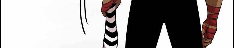 Trò chơi của thần - Chapter 15 - Page 438