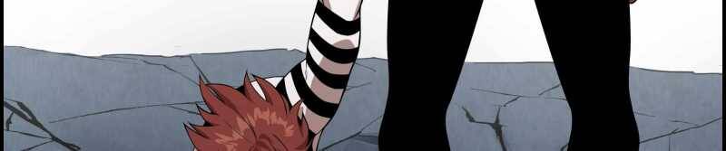 Trò chơi của thần - Chapter 15 - Page 439