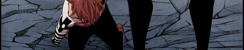 Trò chơi của thần - Chapter 15 - Page 440