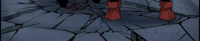 Trò chơi của thần - Chapter 15 - Page 441