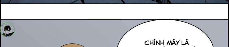 Trò chơi của thần - Chapter 15 - Page 442