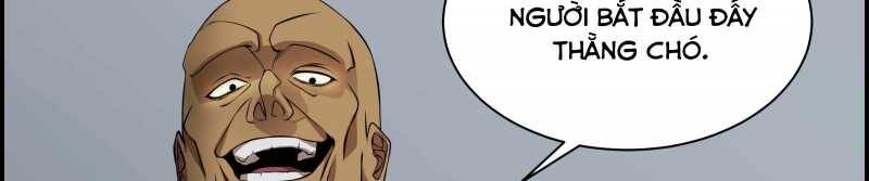 Trò chơi của thần - Chapter 15 - Page 443
