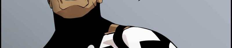 Trò chơi của thần - Chapter 15 - Page 444