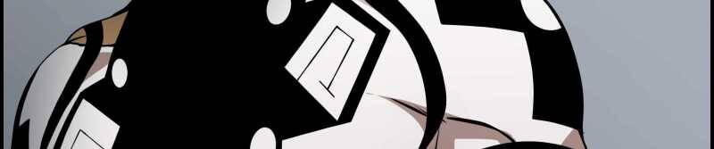 Trò chơi của thần - Chapter 15 - Page 445